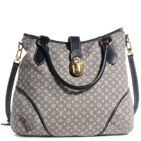 louis vuitton idylle encre|Louis Vuitton Encre Monogram Idylle .